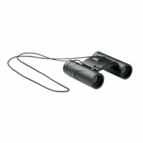 SITHRU Compact lightweight binoculars