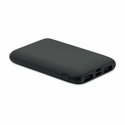 POWER52C Powerbank 5000mAh 20W