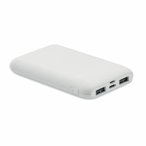 POWER52C Powerbank 5000mAh 20W
