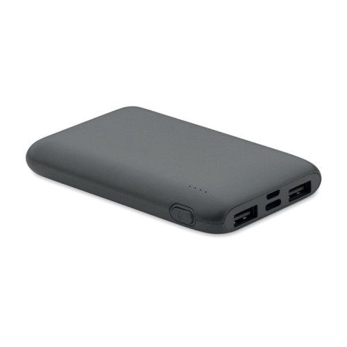 POWER52C Powerbank 5000mAh 20W