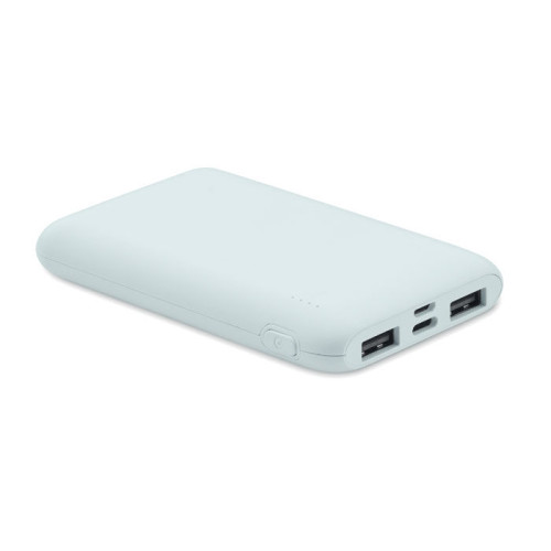 POWER52C Powerbank 5000mAh 20W
