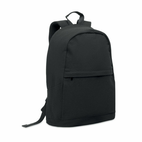 KOPER BACK 15 inch laptop backpack