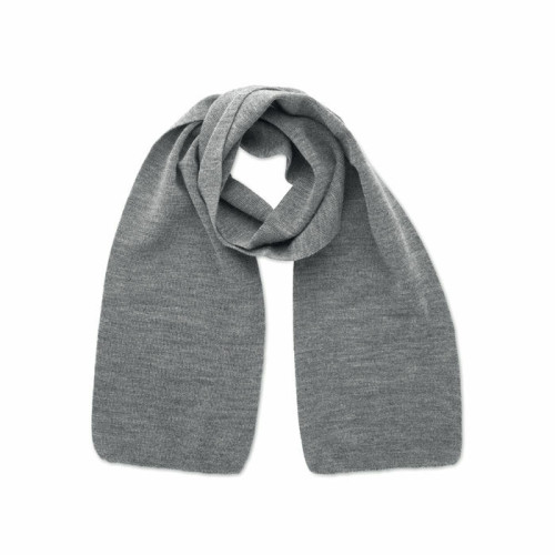 RAFY Scarf in RPET polyester