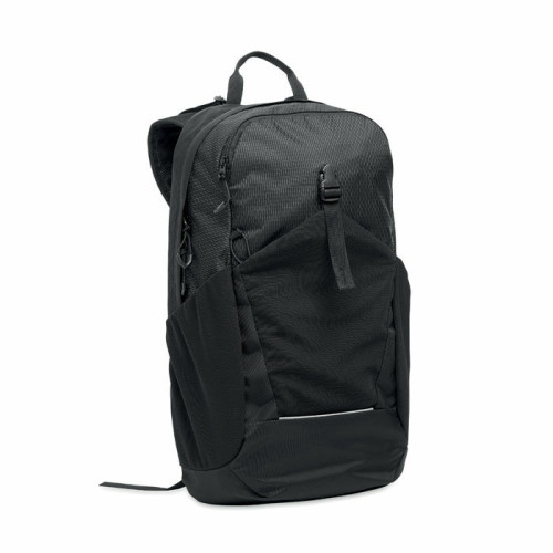 BAGGA Hiking backpack 18L