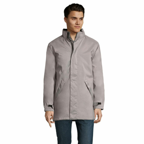 ROBYN ROBYN UNISEX JACKET PADDED