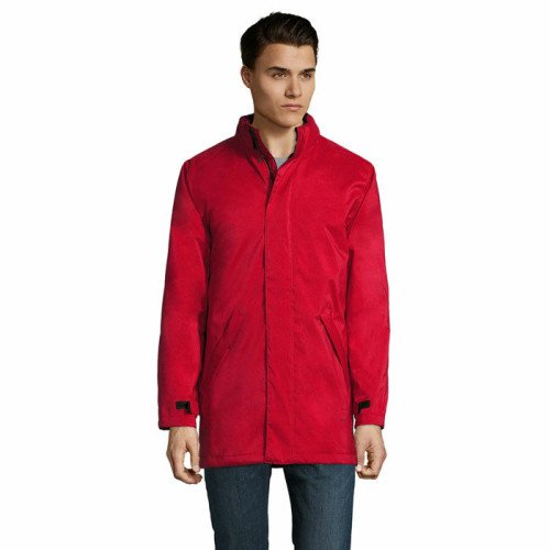 ROBYN ROBYN UNISEX JACKET PADDED