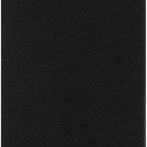 Moleskine 2025 Daily 12M Planner - Hard Cover - Large