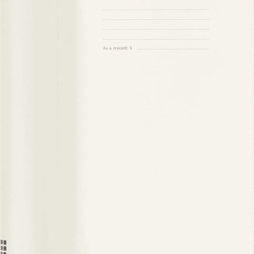 Moleskine 2025 Daily 12M Planner - Soft Cover - Large