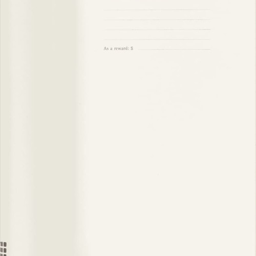 Moleskine 2025 Weekly 12M Planner - Soft Cover - Large