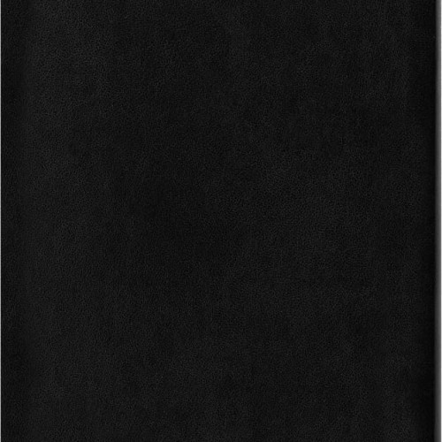 Moleskine 2025 Weekly 12M Planner - Soft Cover - Large