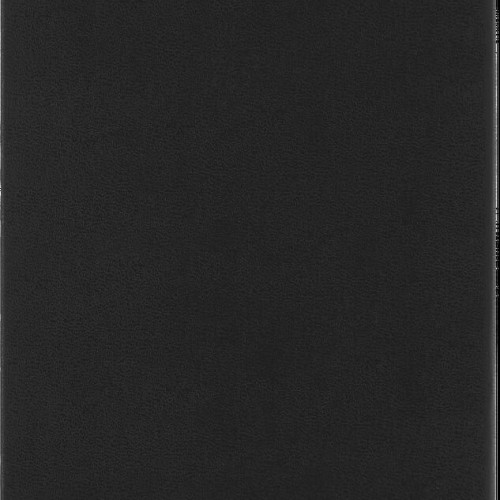 Moleskine Undated 12 Month Weekly Planner - Hard Cover - Large