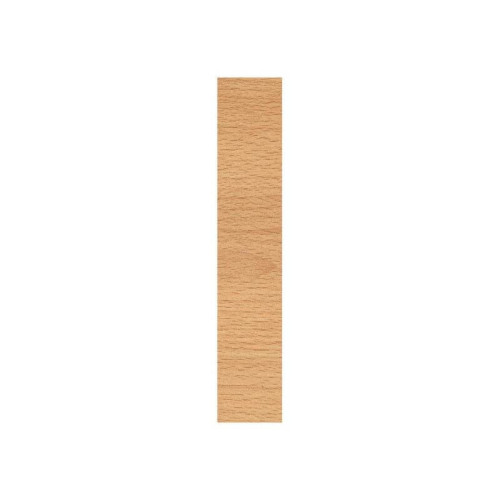NOVARRA - eco-neutral® FSC Beech Wood Award