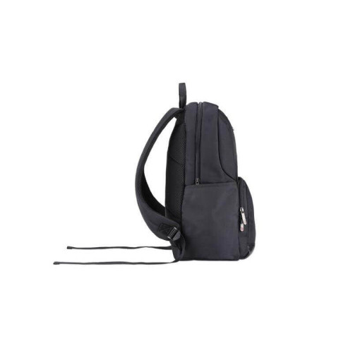 SKROSS® Travel - Alpha Laptop Backpack