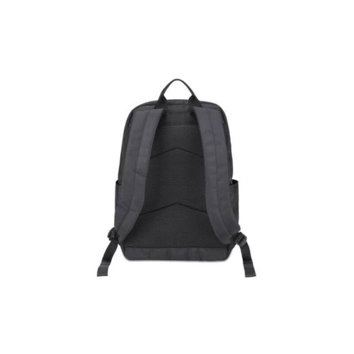 SKROSS® Travel - Alpha Laptop Backpack