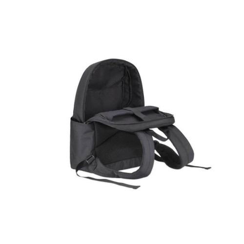 SKROSS® Travel - Alpha Laptop Backpack