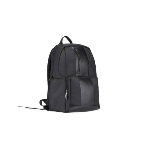 SKROSS® Travel - Alpha Laptop Backpack