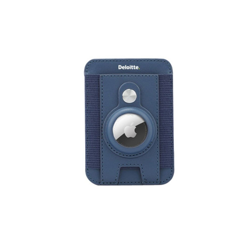 MARZ