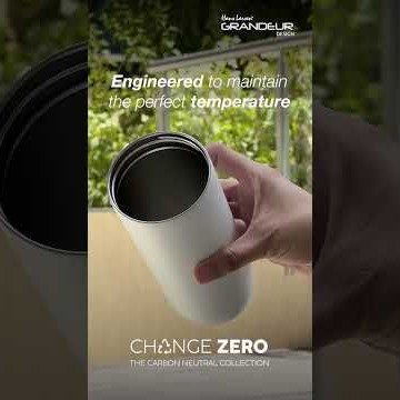 RUVO - CHANGE ZERO 2-in