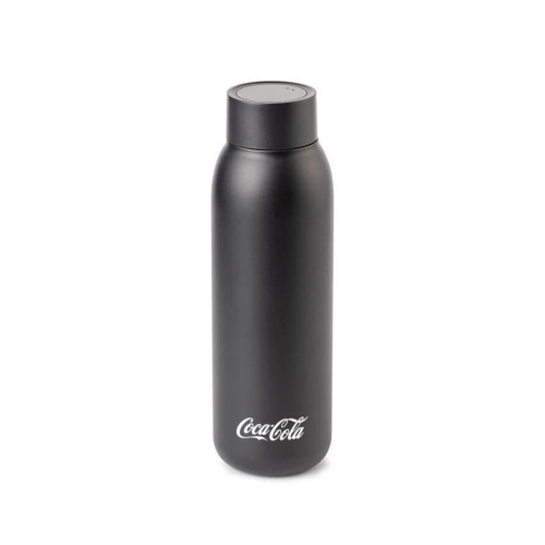 SKROSS® PRO 21oz. SmartTech Water Bottle