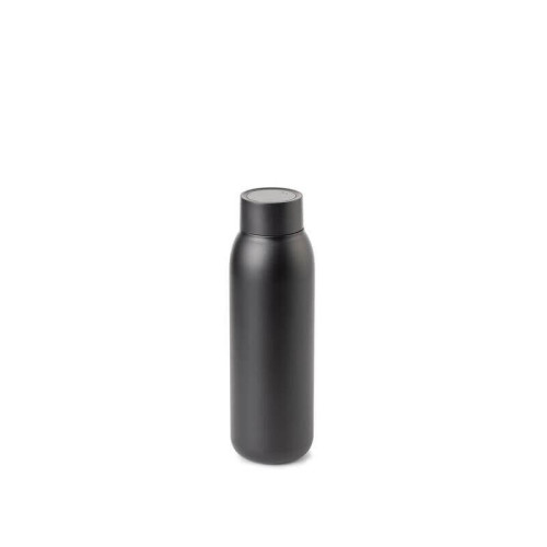 SKROSS® PRO 21oz. SmartTech Water Bottle