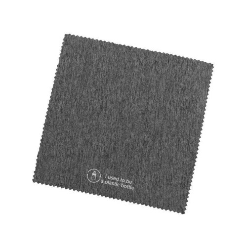 POLINO - Recycled Microfiber Glass Cleaning Cloth