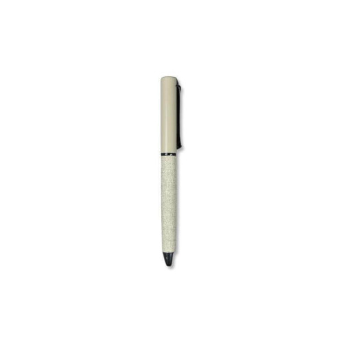 CHANGE ZERO Sustainable Gift Set with Refillable Notebook, Pen & Cardholder - Grey