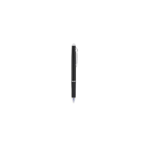 Santhome® Eternity - The Reusable Notebook & Pen Set - Black