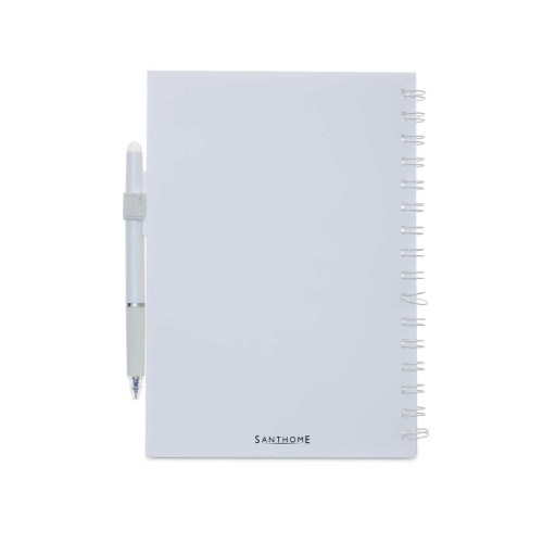 Santhome® Eternity