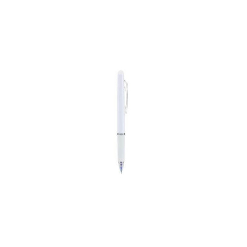 Santhome® Eternity - The Reusable Notebook & Pen Set - White