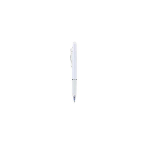 Santhome® Eternity - The Reusable Notebook & Pen Set - White