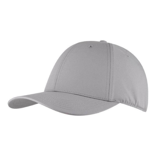 DELTA - Santhome® DryNCool® Performance Stretch