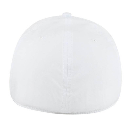 DELTA - Santhome® DryNCool® Performance Stretch