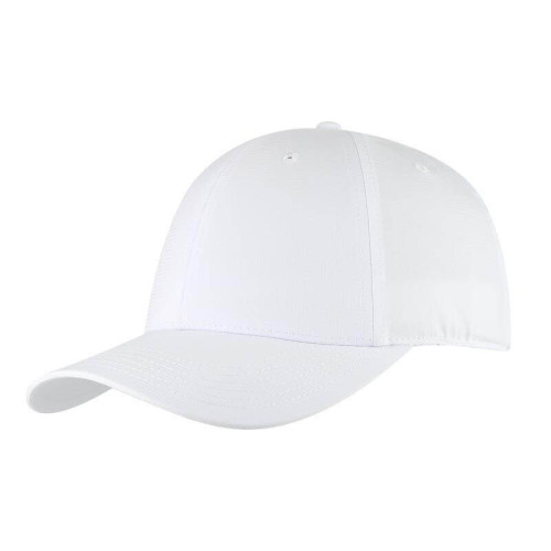 DELTA - Santhome® DryNCool® Performance Stretch