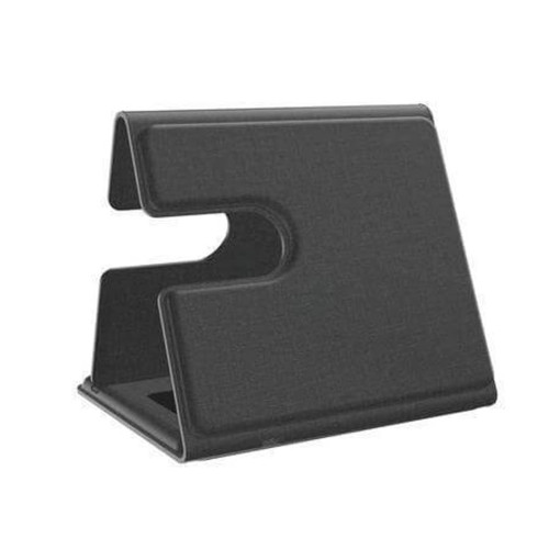 PLANA - CHANGE ZERO Recycled 3-in