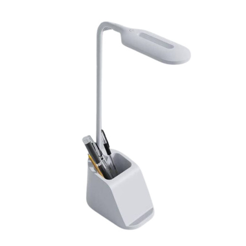ALMERE - Giftology 3-in