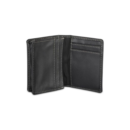 LANCY - eco-neutral® Cactus Leather Card Case