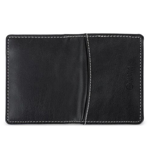 LANCY - eco-neutral® Cactus Leather Card Case