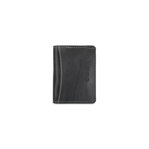 LANCY - eco-neutral® Cactus Leather Card Case