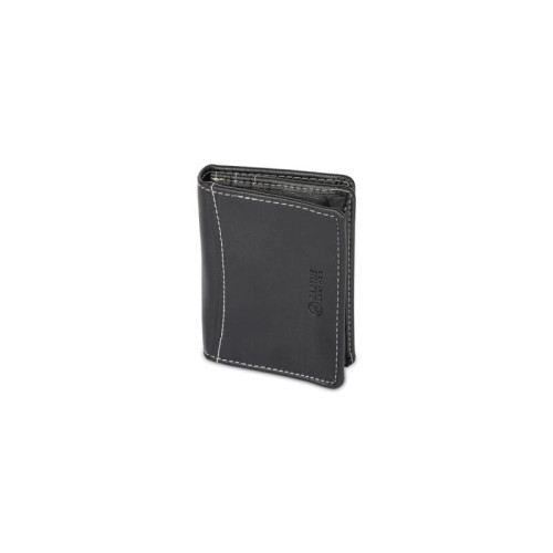 LANCY - eco-neutral® Cactus Leather Card Case