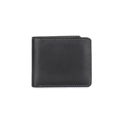 ANRAS - eco-neutral® Cactus Leather Men's Wallet