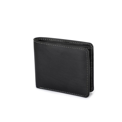 ANRAS - eco-neutral® Cactus Leather Men's Wallet