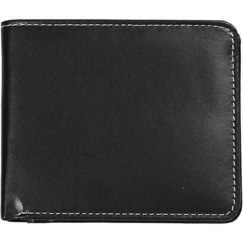 ANRAS - eco-neutral® Cactus Leather Men's Wallet