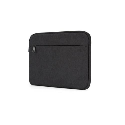 CHANGE ZERO Ocean Series RPET 15" Laptop Sleeve