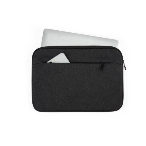 CHANGE ZERO Ocean Series RPET 15" Laptop Sleeve