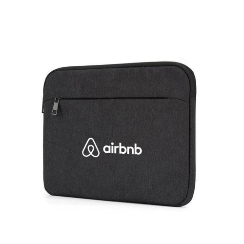 CHANGE ZERO Ocean Series RPET 15" Laptop Sleeve