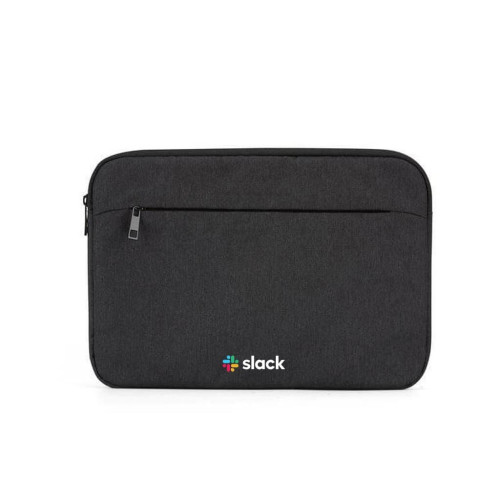 CHANGE ZERO Ocean Series RPET 15" Laptop Sleeve