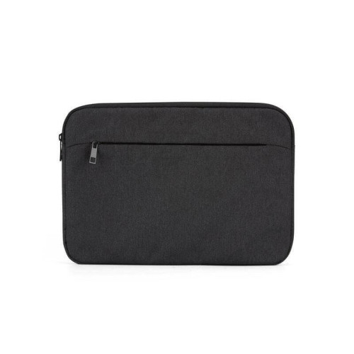 CHANGE ZERO Ocean Series RPET 15" Laptop Sleeve