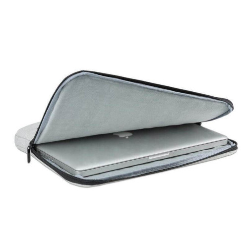 SALCEA - Santhome® 15" Laptop Sleeve