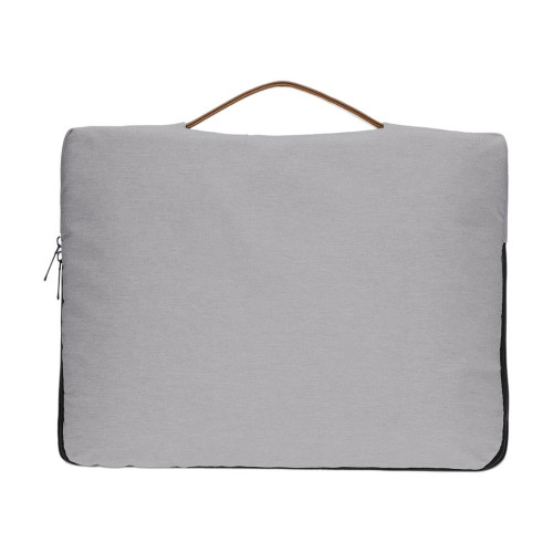 SALCEA - Santhome® 15" Laptop Sleeve