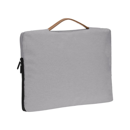 SALCEA - Santhome® 15" Laptop Sleeve